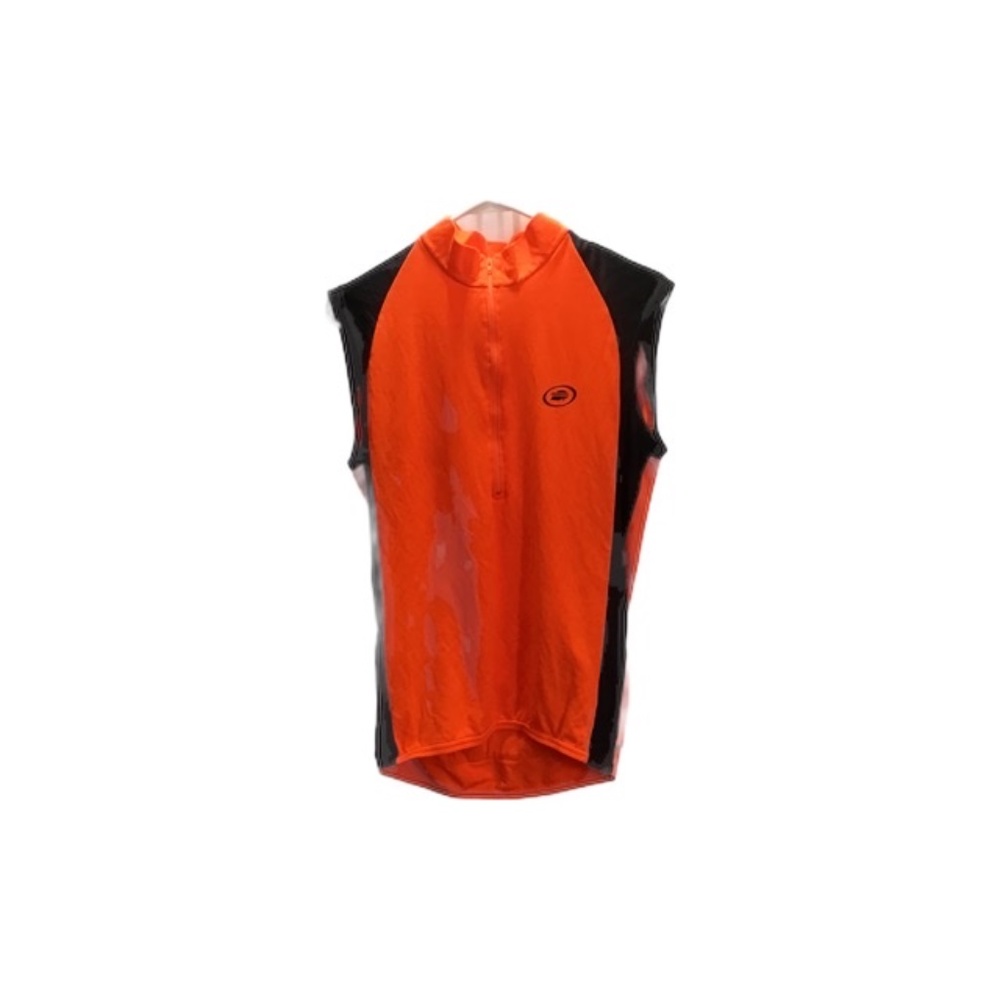 Men’s Performance Bike Bicycle Jersey